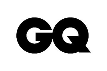 GQ logo